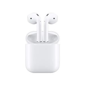 Apple Airpods二代