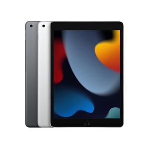 Apple iPad2021款