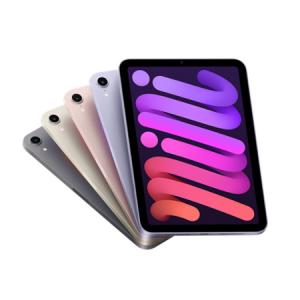 Apple iPadmini6
